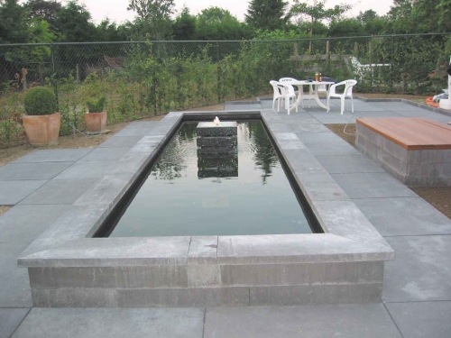 project_vlodrop_20151010_1425681786